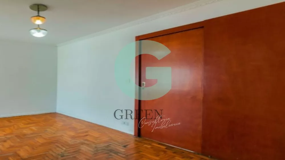 Apartamento à venda com 2 quartos, 78m² - Foto 4