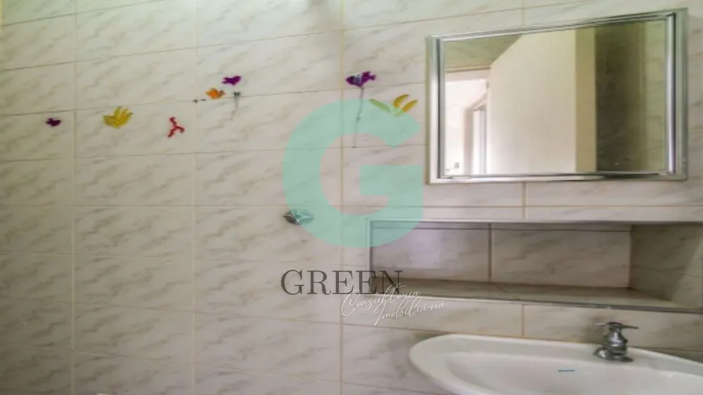 Apartamento, 2 quartos, 78 m² - Foto 8