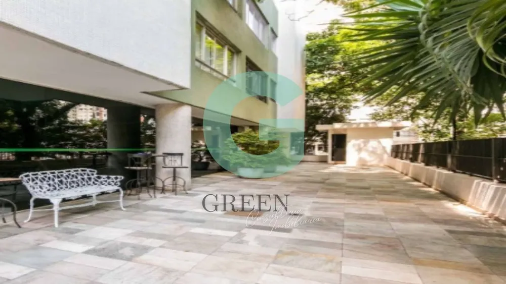 Apartamento, 2 quartos, 78 m² - Foto 9