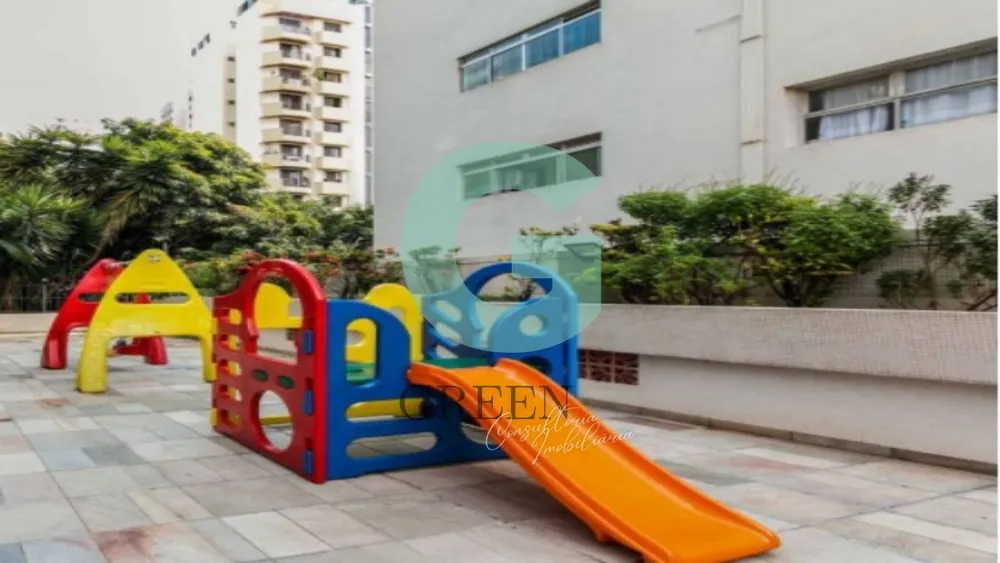 Apartamento, 2 quartos, 78 m² - Foto 12