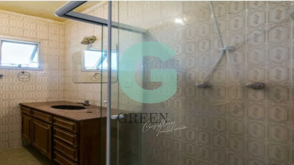 Apartamento, 2 quartos, 78 m² - Foto 7