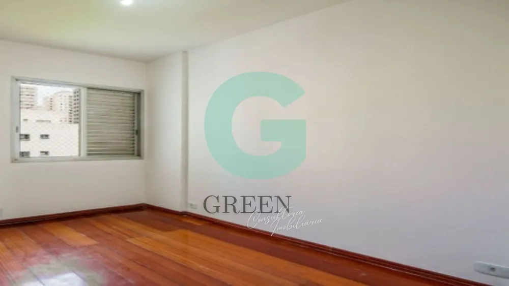 Apartamento, 2 quartos, 78 m² - Foto 5