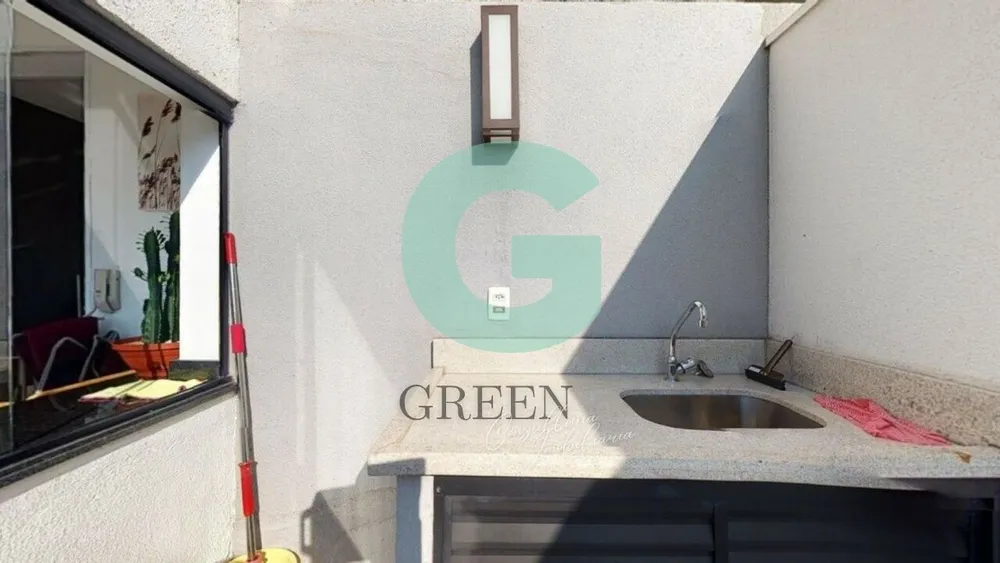Apartamento, 1 quarto, 60 m² - Foto 7