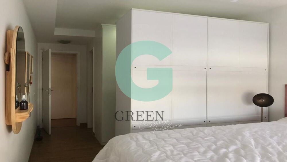 Apartamento, 2 quartos, 66 m² - Foto 1