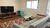 Apartamento, 2 quartos, 66 m² - Foto 3