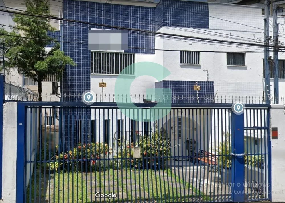 Casa Comercial, 147 m² - Foto 2