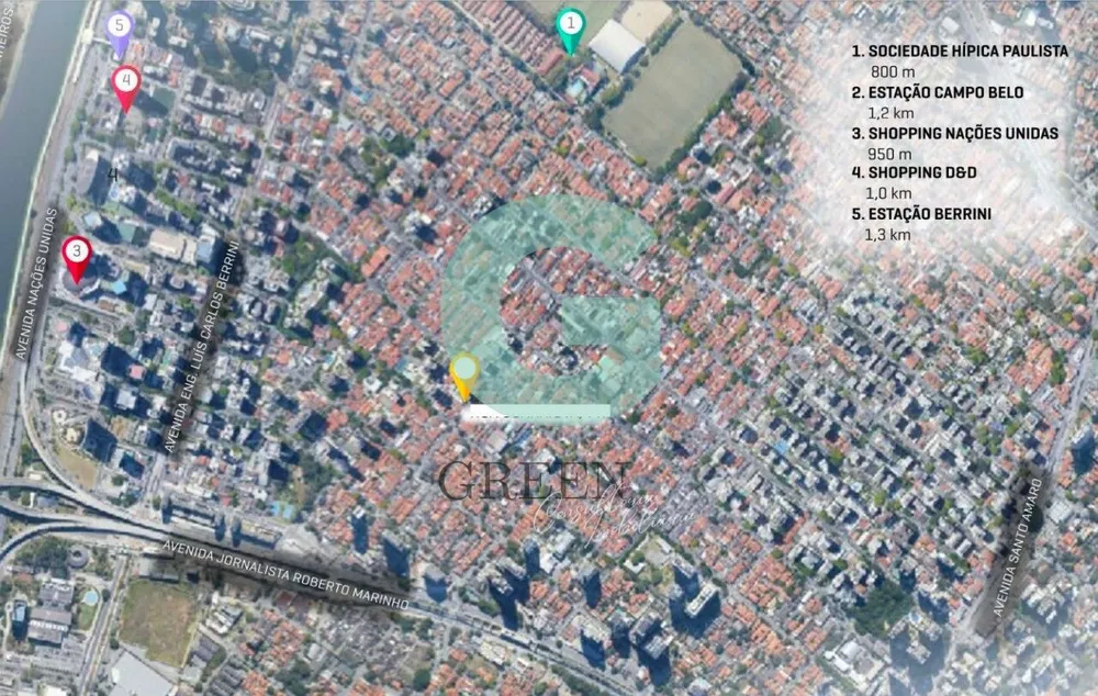 Casa Comercial - Foto 4