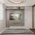 Apartamento, 2 quartos, 100 m² - Foto 1