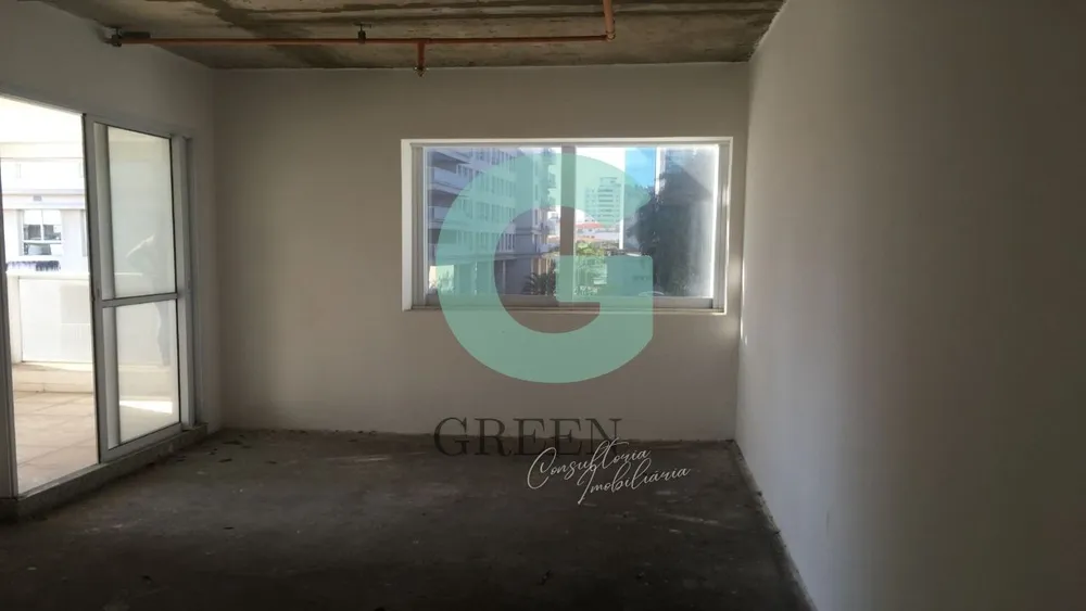 Casa Comercial, 37 m² - Foto 7