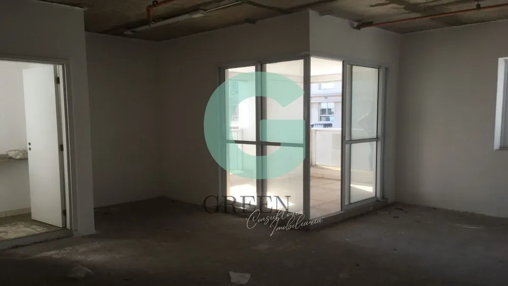 Casa Comercial, 37 m² - Foto 5