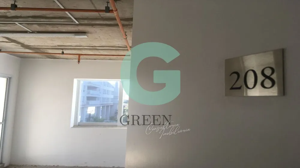 Casa Comercial, 37 m² - Foto 9