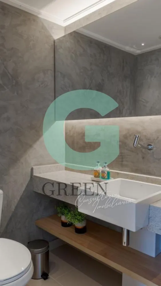 Apartamento, 1 quarto, 53 m² - Foto 10