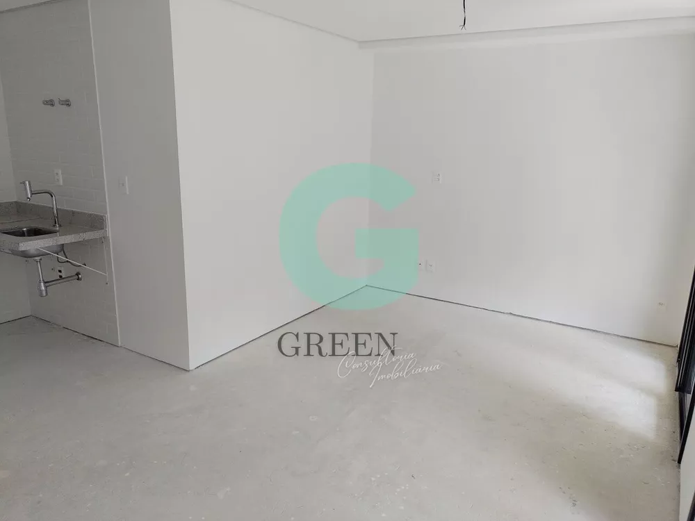 Apartamento, 1 quarto, 42 m² - Foto 6