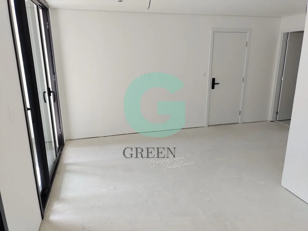 Apartamento, 1 quarto, 42 m² - Foto 12