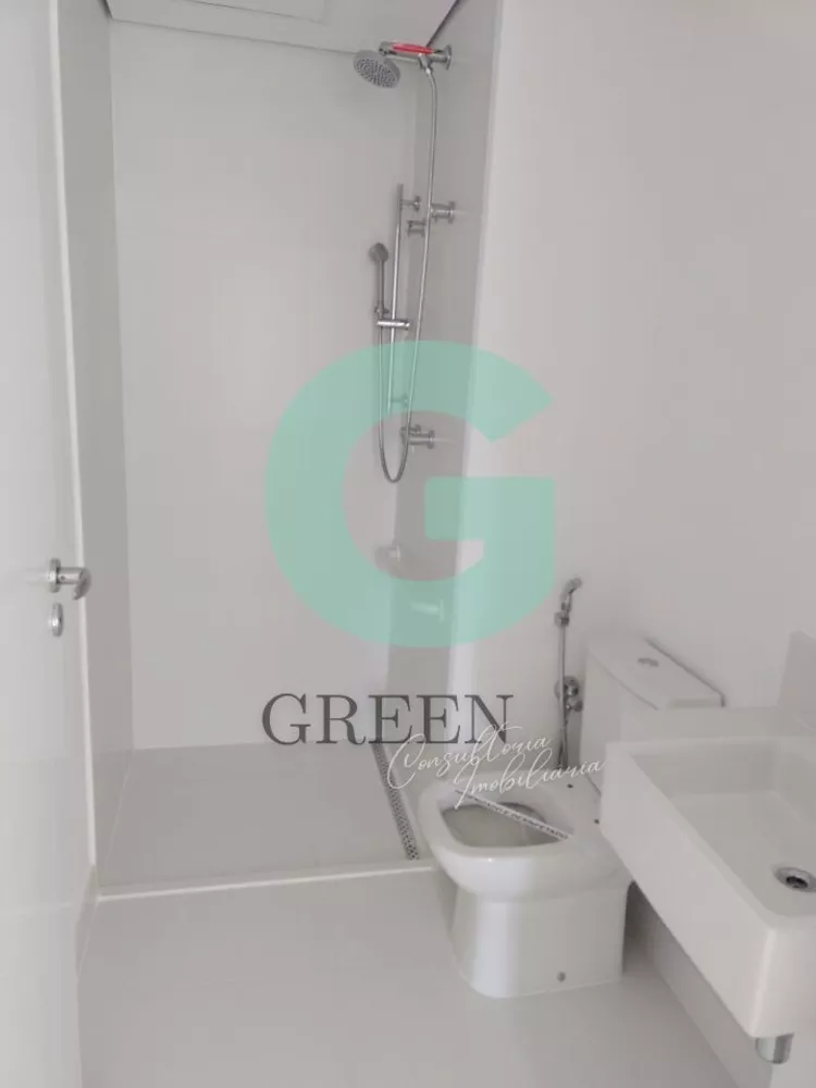 Apartamento, 1 quarto, 42 m² - Foto 1