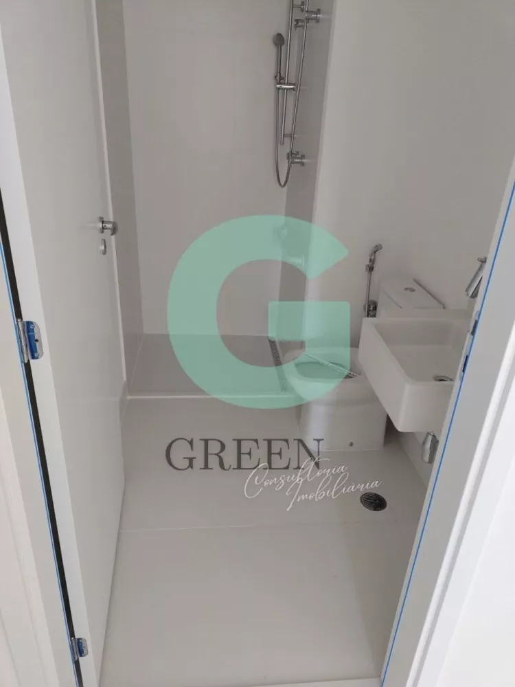 Apartamento, 1 quarto, 42 m² - Foto 7