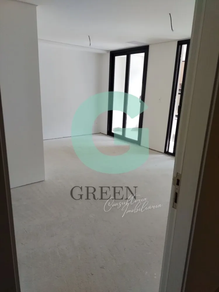 Apartamento, 1 quarto, 42 m² - Foto 13