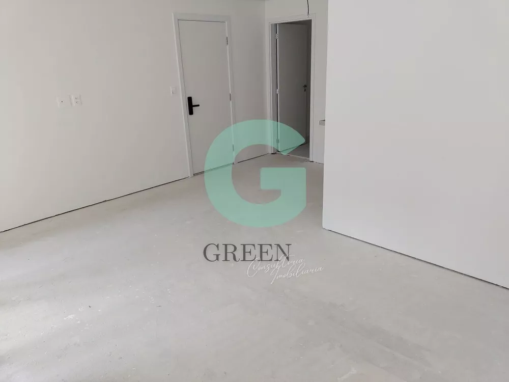Apartamento, 1 quarto, 42 m² - Foto 5