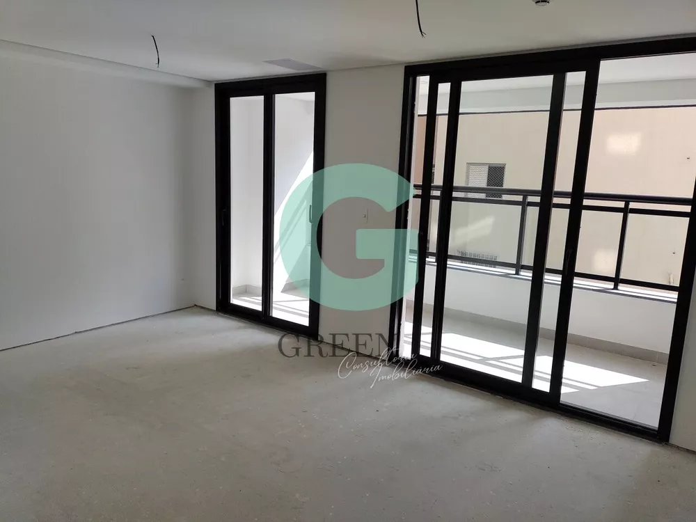 Apartamento, 1 quarto, 42 m² - Foto 3