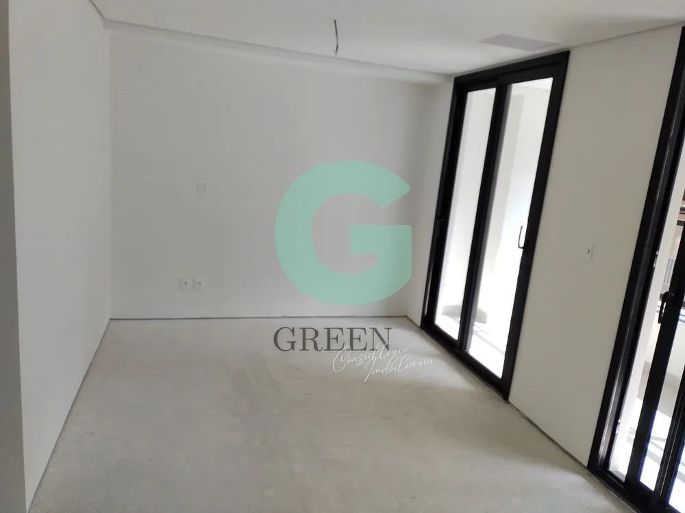 Apartamento, 1 quarto, 42 m² - Foto 11