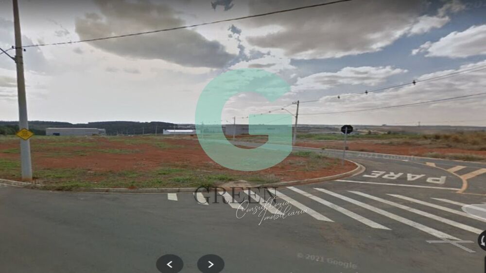Loteamento e Condomínio, 1000 m² - Foto 1