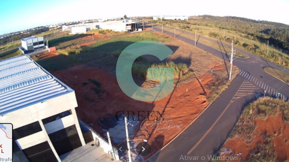 Loteamento e Condomínio, 1000 m² - Foto 4