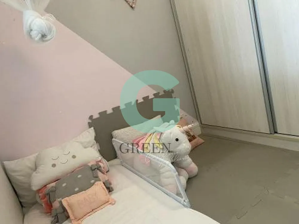 Apartamento, 4 quartos, 140 m² - Foto 17
