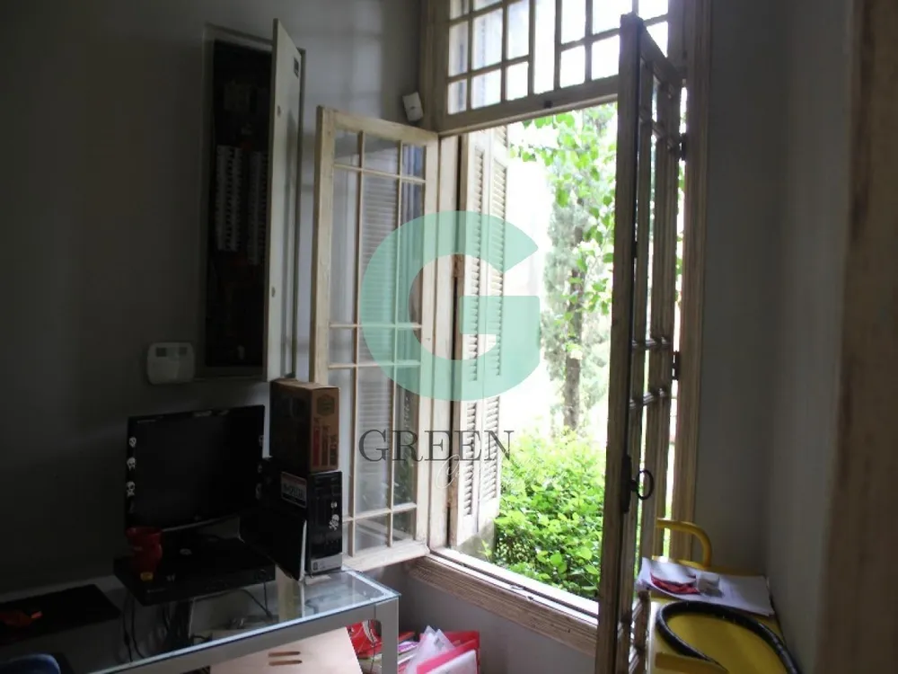 Casa, 6 quartos, 434 m² - Foto 3