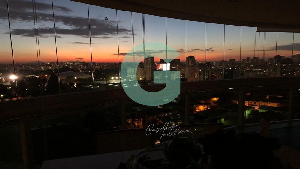 Apartamento, 4 quartos, 275 m² - Foto 12