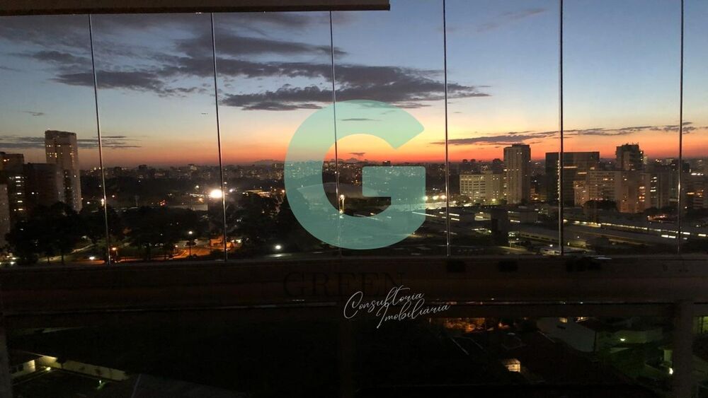 Apartamento, 4 quartos, 275 m² - Foto 14