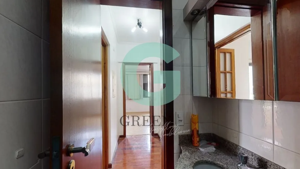 Apartamento, 2 quartos, 120 m² - Foto 9