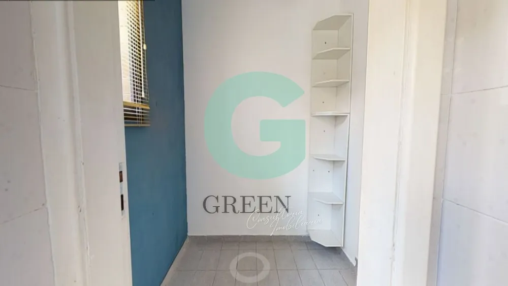 Apartamento, 2 quartos, 120 m² - Foto 12