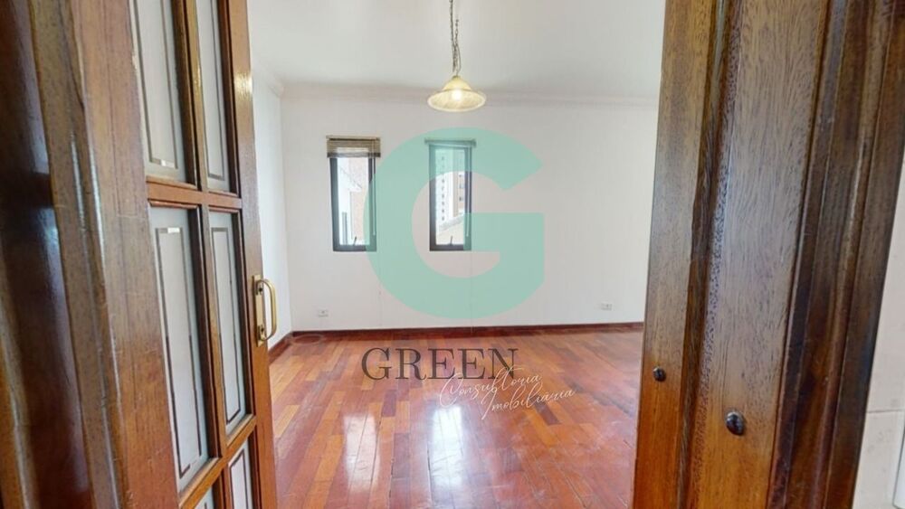 Apartamento, 2 quartos, 120 m² - Foto 2