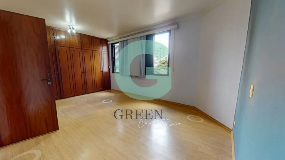 Apartamento, 2 quartos, 120 m² - Foto 7
