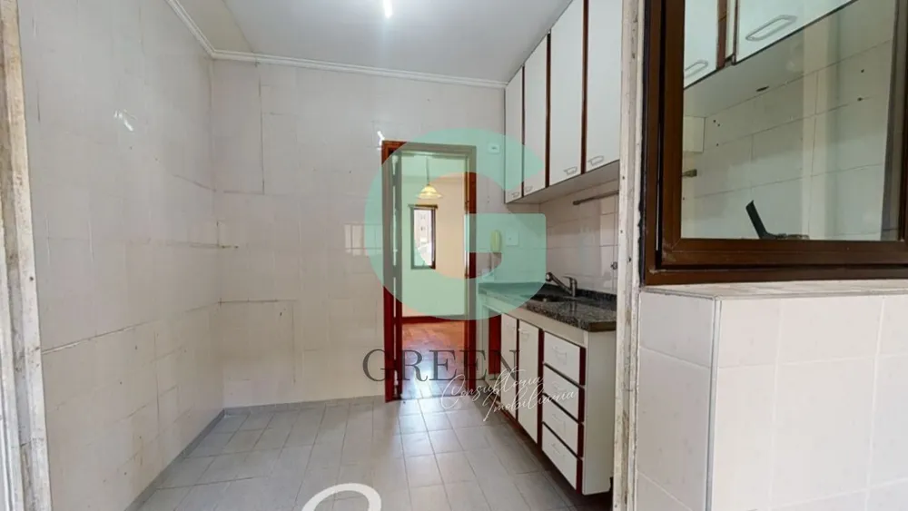 Apartamento, 2 quartos, 120 m² - Foto 6