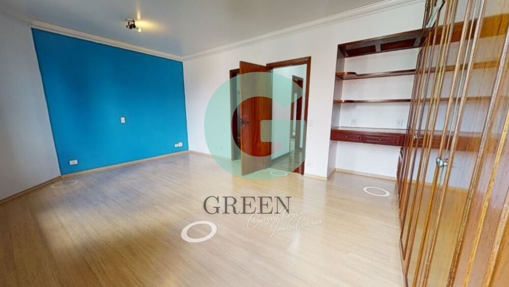 Apartamento, 2 quartos, 120 m² - Foto 4