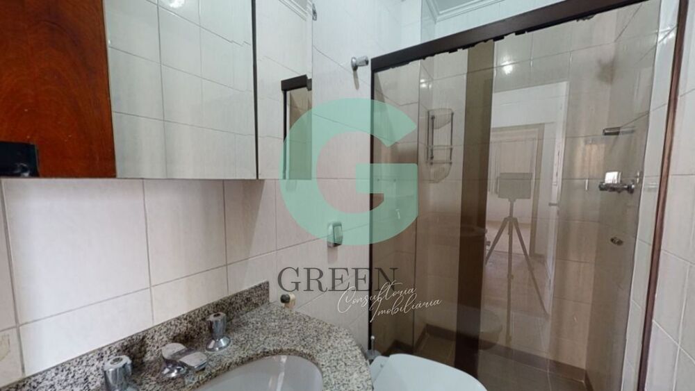 Apartamento, 2 quartos, 120 m² - Foto 1