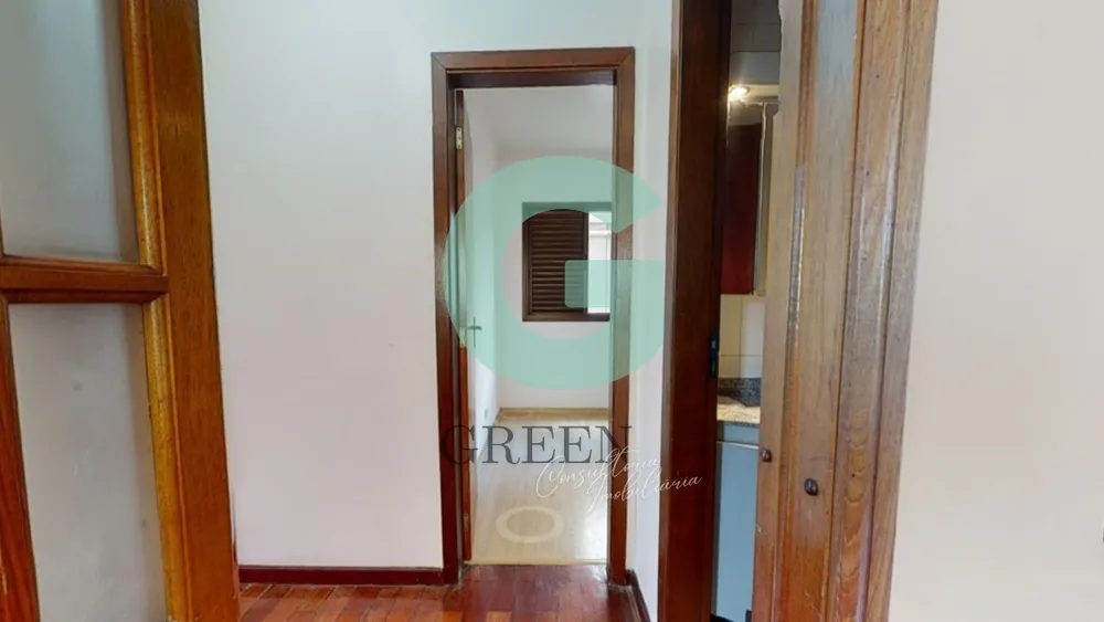 Apartamento, 2 quartos, 120 m² - Foto 5