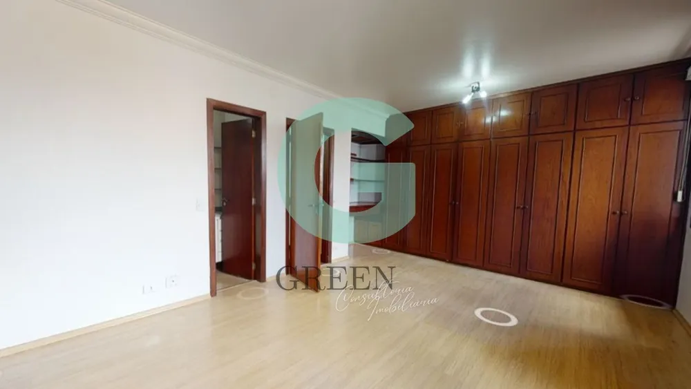 Apartamento, 2 quartos, 120 m² - Foto 8