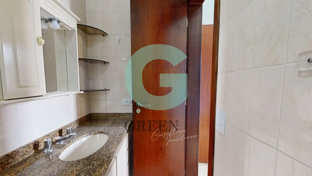 Apartamento, 2 quartos, 120 m² - Foto 4