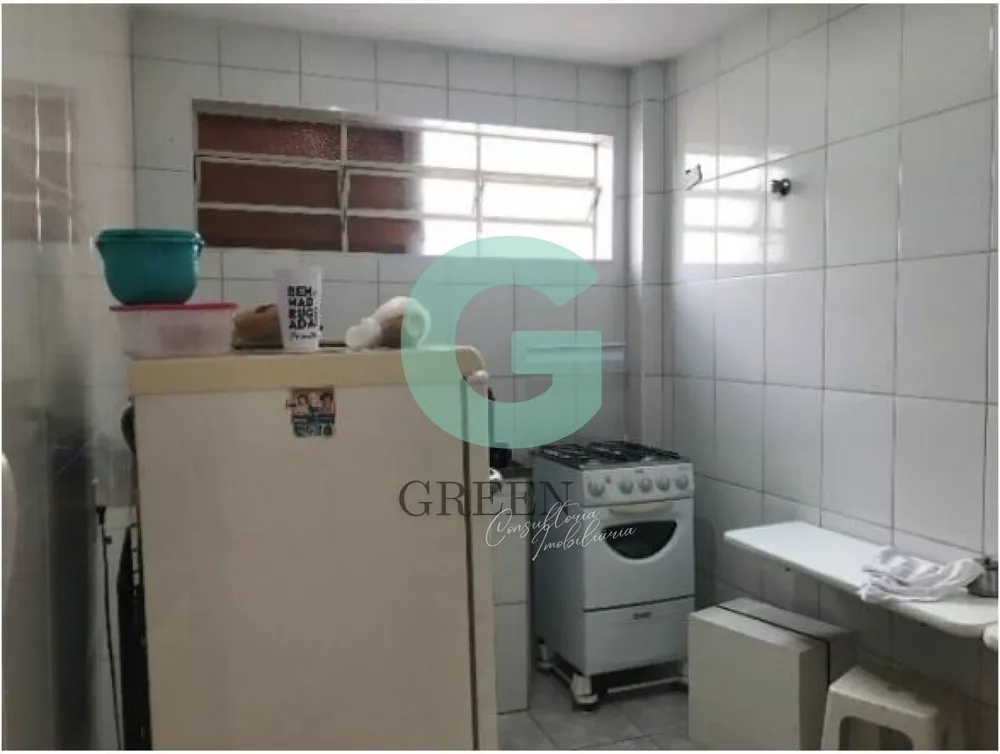 Depósito-Galpão, 553 m² - Foto 6