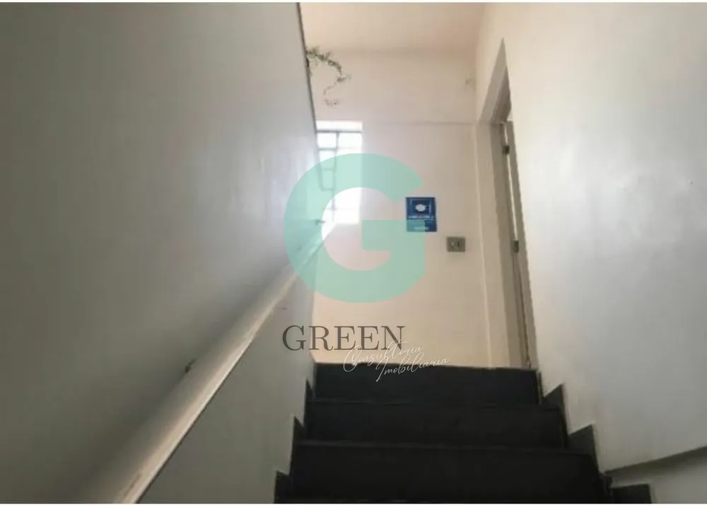 Depósito-Galpão, 553 m² - Foto 13