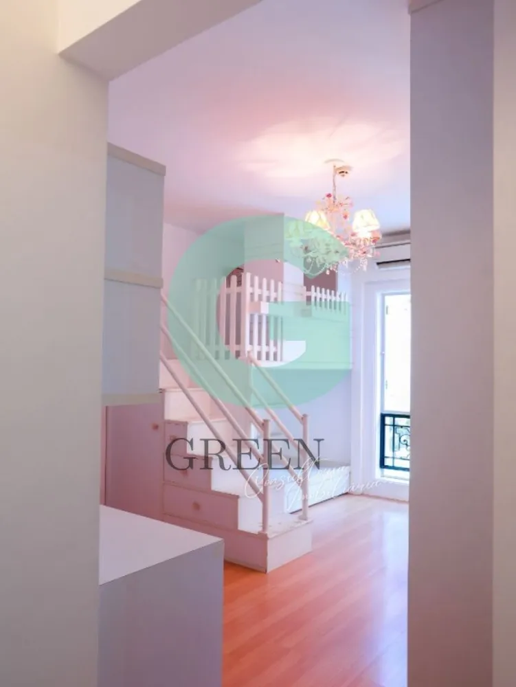 Casa, 4 quartos, 474 m² - Foto 13