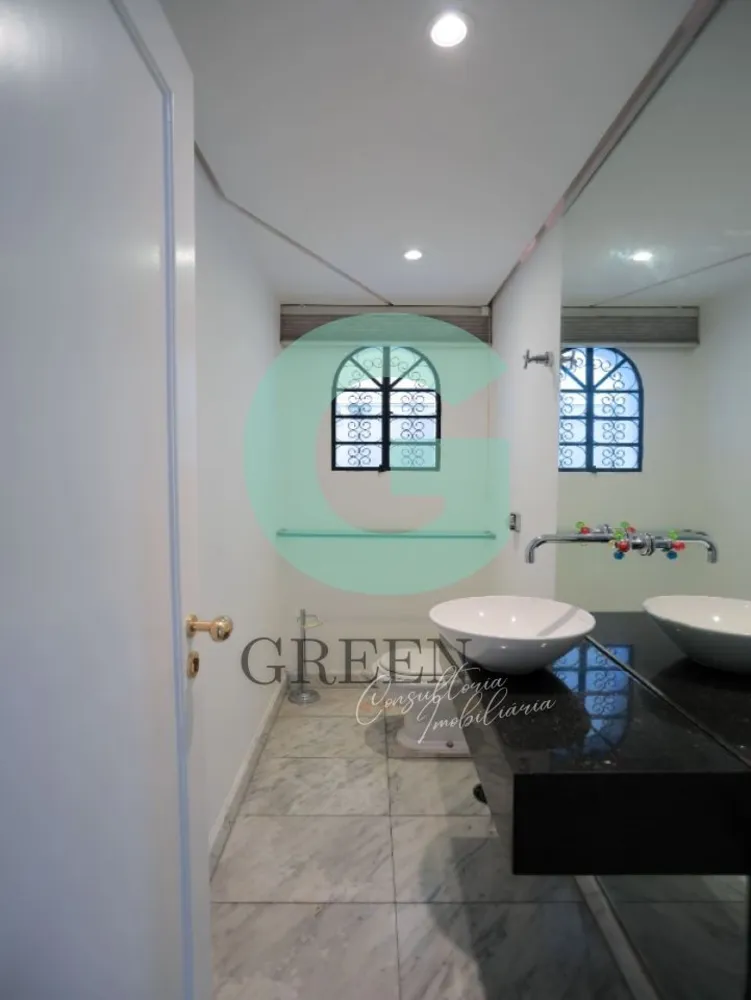Casa, 4 quartos, 474 m² - Foto 6