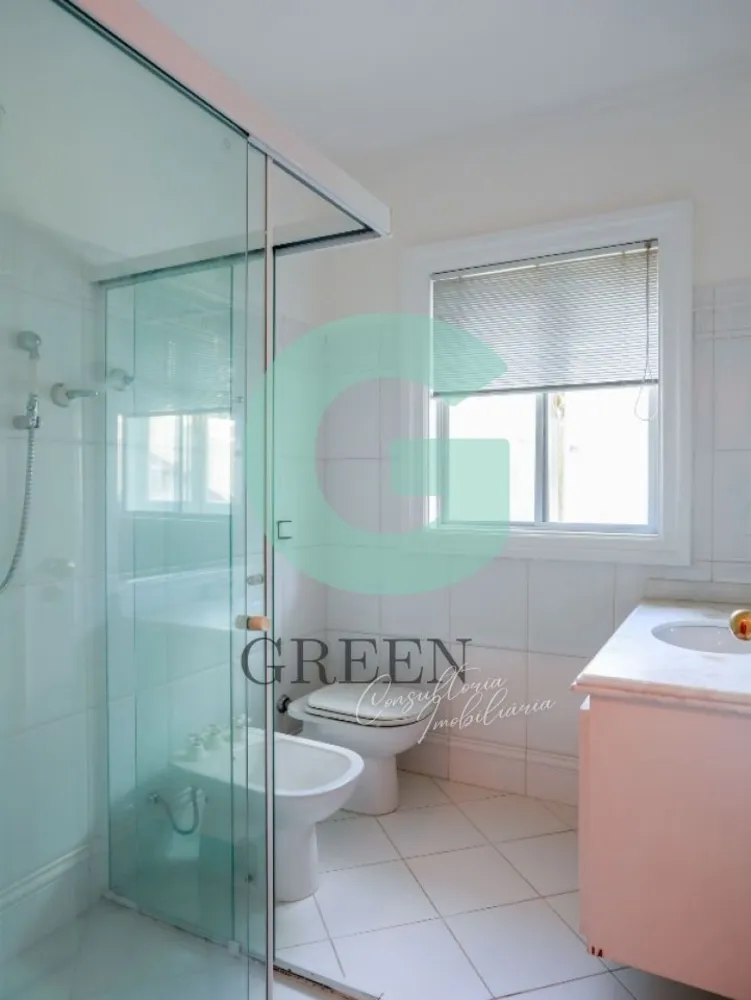 Casa, 4 quartos, 474 m² - Foto 15