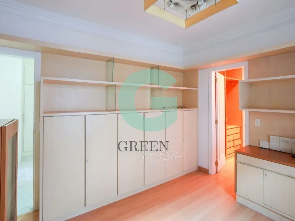Casa, 4 quartos, 474 m² - Foto 10