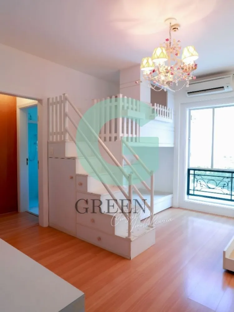 Casa, 4 quartos, 474 m² - Foto 14