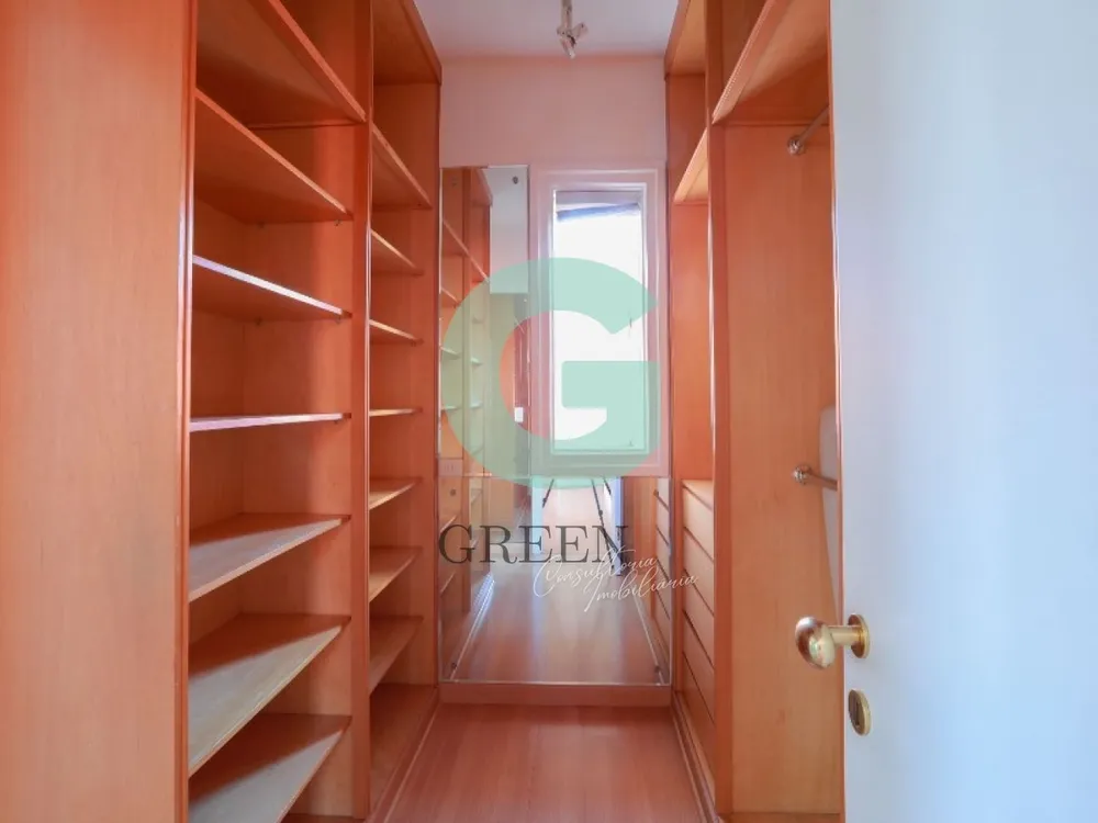 Casa, 4 quartos, 474 m² - Foto 12