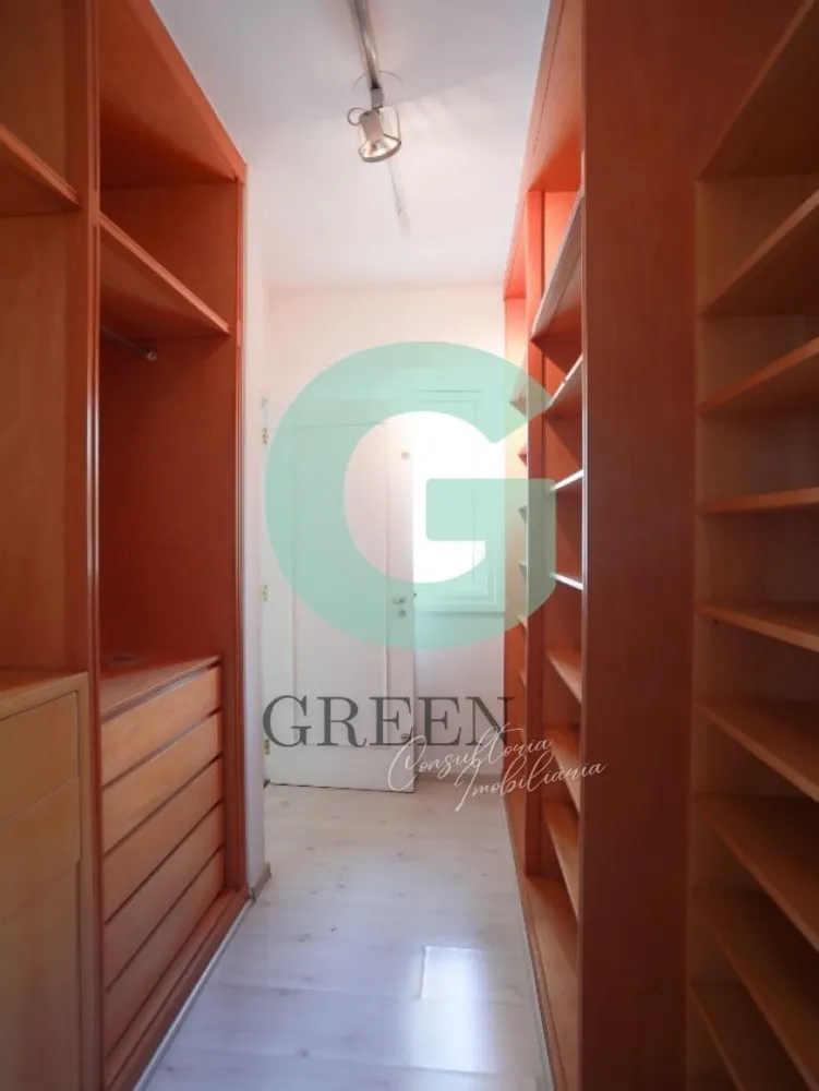 Casa, 4 quartos, 474 m² - Foto 16