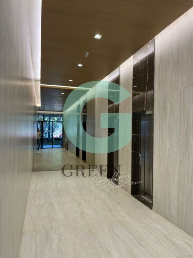 Apartamento à venda e aluguel com 3 quartos, 195m² - Foto 4